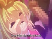Animated Porn Video - Soukou Seiki Ysphere Ingyaku no Sennou Kaizou Episode 1